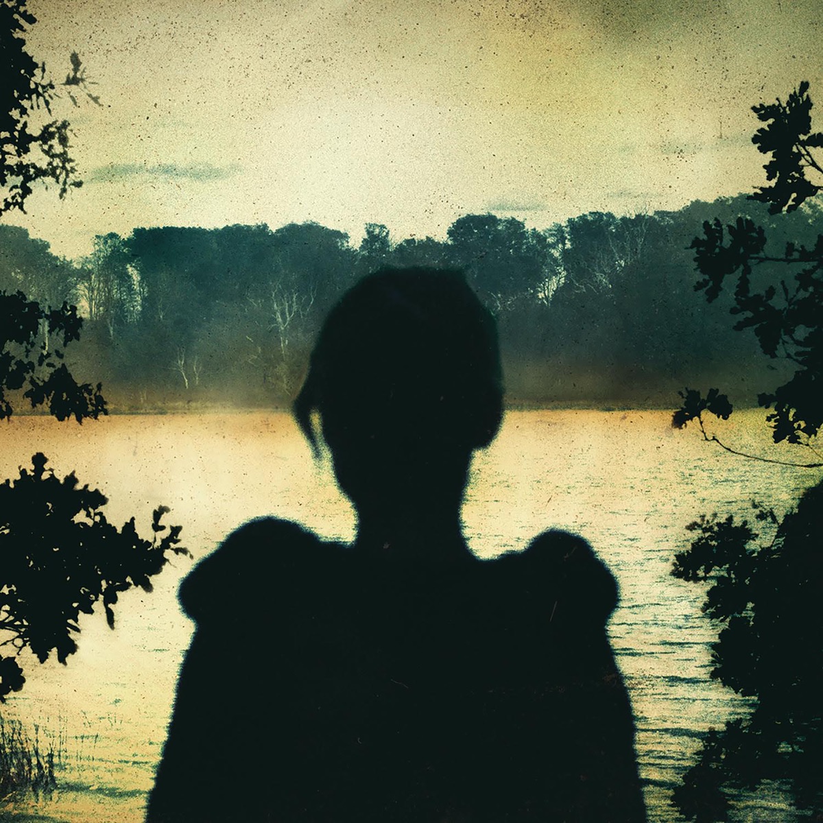 Album cover for Deadwing by Porcupine Tree