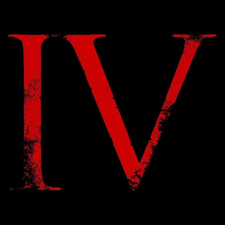 Album cover for Good Apollo, I'm Burning Star IV, Volume One: From Fear Through the Eyes of Madness by Coheed and Cambria